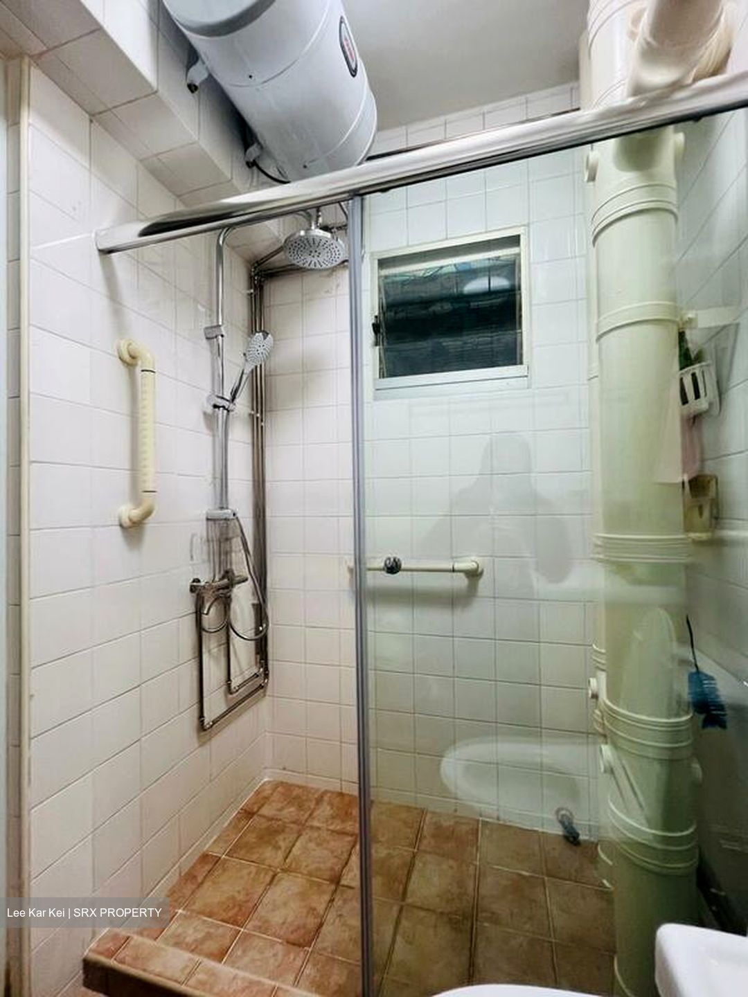 Blk 969 Hougang Street 91 (Hougang), HDB 4 Rooms #452513491
